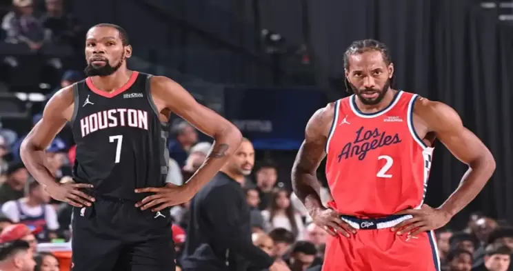 圣克拉拉直播_圣克拉拉体育直播频道免费看_圣克拉拉免费体育直播频道放送-24直播